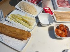 -傣妹火锅(南京东路一店)