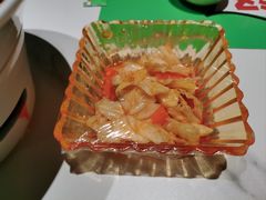 -鑫小城故事·藕汤·家常菜(台北一路总店)