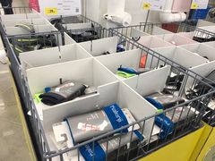 -迪卡侬(瓯海店)