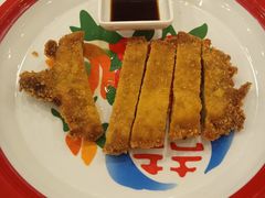 -南八仙·老上海味道(南京东路店)