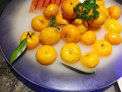 -红菜坊·烤鸭·川鲁菜(杨镇店)