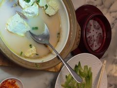 -东南里湖景餐厅·新闽菜(浦西万达店)