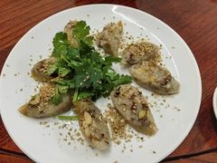 -吴祥记潮州菜·百年老字号·砂锅粥