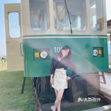 国庆去哪儿玩！！杭州灵山风情小镇来啦！！