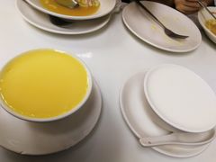 -澳洲牛奶公司(佐敦店)