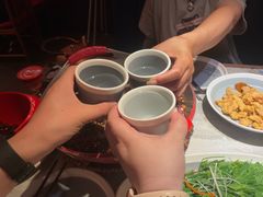 -龙人居·水煮鱼(五道口店)