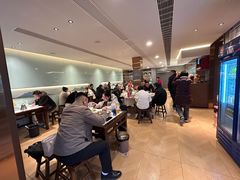 -功德盛饭店(奎中路店)