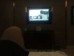 -天之道·影视足道·SPA·美食自助(总店)