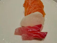 -盐城万豪酒店-盐城厨房西餐厅