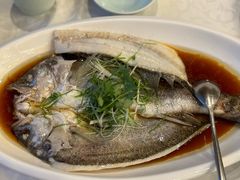-庄隐阁(悠方广场店)