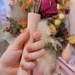 -花系美·美甲美睫精品店