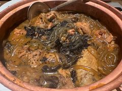 -关东小磨东北菜(漕河泾印象城店)