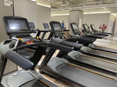 -FLARE STAR FITNESS(复地活力城店)