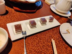-申粤轩酒楼·三十年粤菜经典(丁香花园店)