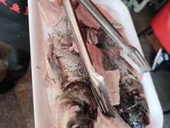 -蜀滋香鲜鱼美蛙火锅(339店)