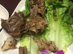 -西安老王家(振兴西路店)