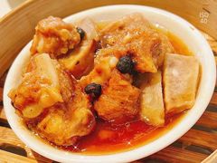 -万龙洲海鲜(南新仓店)