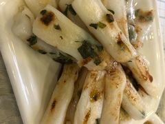 -凤城酒家(红磡店)