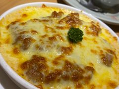 -Lia Cafe Bar Restaurant松山咖啡屋