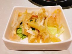-俏牛哥鲜牛肉牛肆馆(重庆天地店)