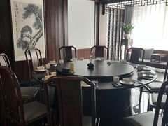 -粤香村(清真川菜店)