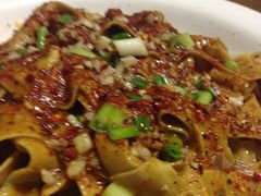 -海荣锅贴馆(五味十字店)