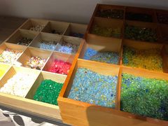 -100家灵感仓库·DIY团建(什刹海店)