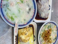 -银记肠粉店(北京路店)