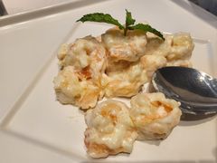 -喜湘宴·精致湖南菜(和平西桥店)