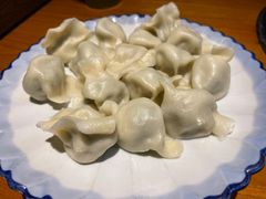 -东北一家人(友谊街店)