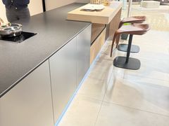 -红星美凯龙北京至尊MALL(东四环中路店)