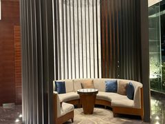 -海纳百川·都市温泉·足道·SPA(学院路店)