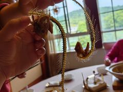 -名豪品鲜荟(云亭店)