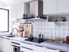 -住范儿家装·整体家装·装修设计