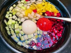 -淮扬韵(高新大都荟店)
