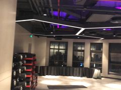 -威尔仕健身·游泳(中港汇店)
