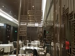 -昆山金鹰尚美酒店·金鹰贵宾楼