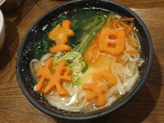 -香猪坊(五道口店)