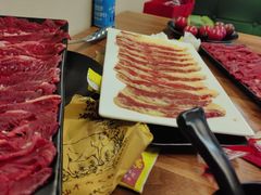 -牛天下·牛肉·海鲜·打边炉·融合菜