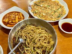 -韩礼年糕(飞虹路店)