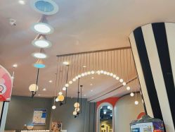 -超级奈尔宝SUPER NEOBIO(杭州星光店)