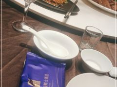 -富黎华海鲜大酒楼(正大广场店)