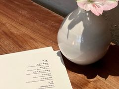 -曲廊院(东四十一条店)