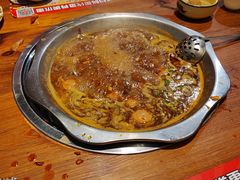 -槐店王婆大虾(开发区店)