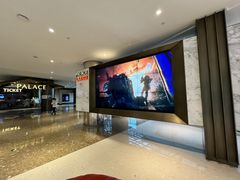 -百丽宫影城(嘉里汇店)