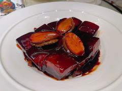 -喜公馆(平安金融中心店)
