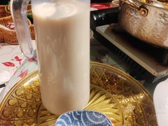 -无锡梁鸿湿地丽笙度假酒店·流觞西餐厅