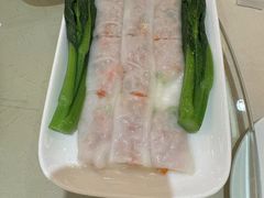 -益利大酒楼(井岸店)