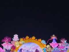 -厦门园林博览苑