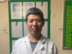 -康乐缘盲人按摩(皂君庙店)